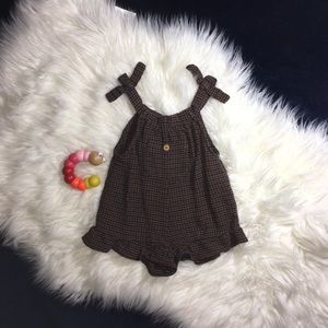 Perfect Zara Girls Dresses and Jumpsuit